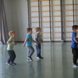 2017 paassportkamp kleuters  86 - Sportraad Zaventem 